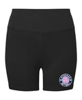 Shorts in Black, front view [[_rtp for="Black" x=22.1 y=81.4 w=18.8 h=7.8 size=9 ink=#ffffff font=Carlito]]