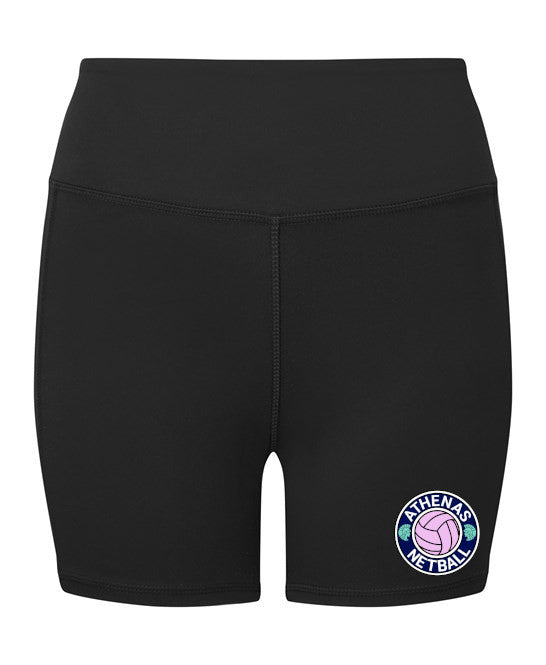 Shorts in Black, front view [[_rtp for="Black" x=22.1 y=81.4 w=18.8 h=7.8 size=9 ink=#ffffff font=Carlito]]