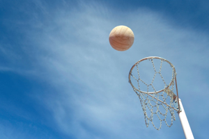 Netball